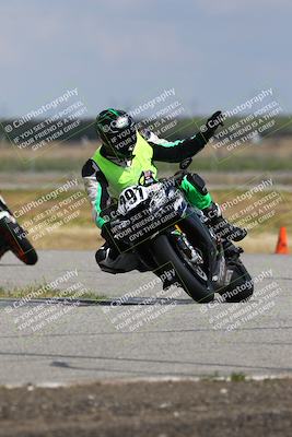 media/Apr-15-2024-Lets Ride (Mon) [[fff7f53741]]/B Group/Sweeper/